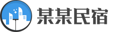 沐鸣娱乐(官方)注册代理「一站式登录平台」_沐鸣